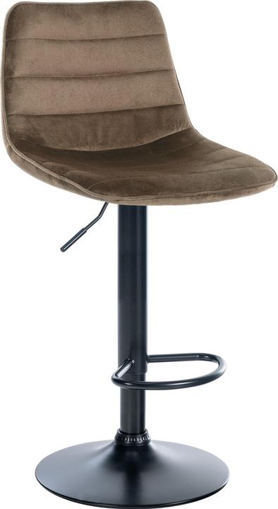 Produktbild CLP Lex Samt