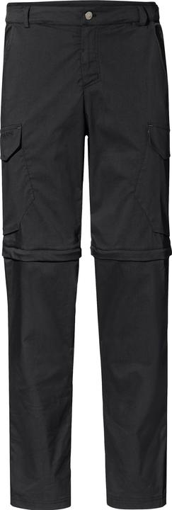 Produktbild Vaude Neyland (XS)