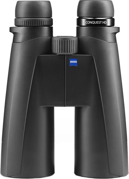 Immagine prodotto Zeiss Conquest HD 10 x 56 (10 x, 56 mm)
