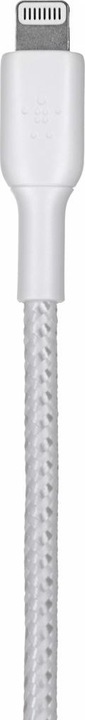 Actual product image Belkin Boost Charge USB A (3 m, USB 2.0)