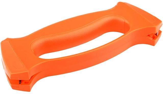 Actual product image Taidea Yoyal universal sharpener