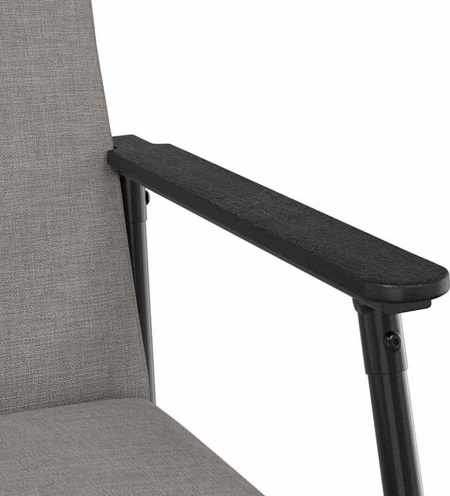 Immagine prodotto vidaXL Sessel