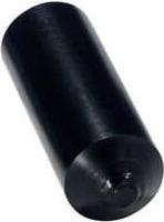 Immagine prodotto ABB TEC80/40 (10x)