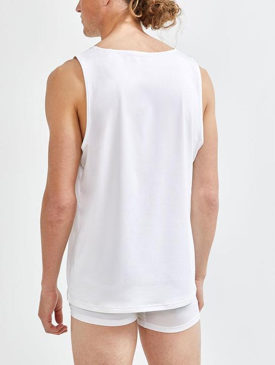 Produktbild Craft Core Dry Top (M)