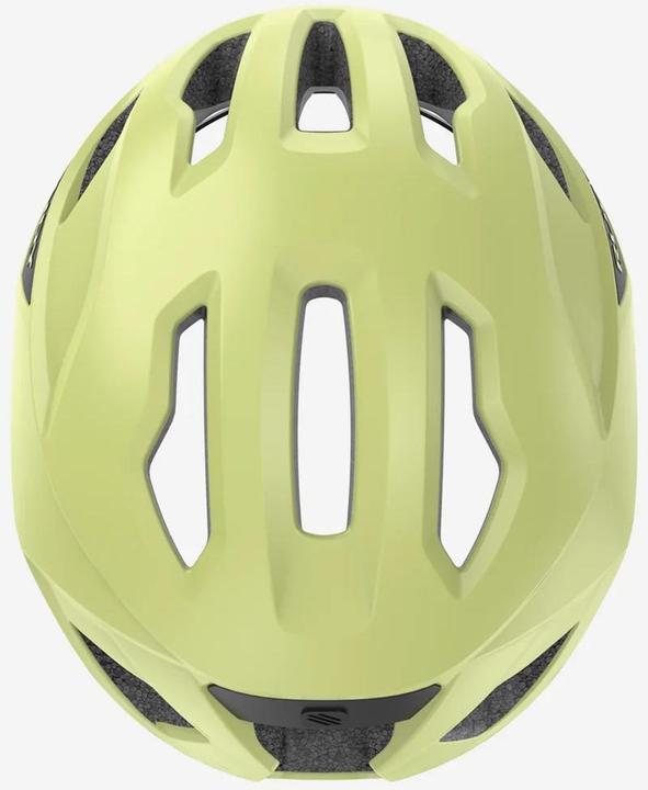 Produktbild Rudy Project Sinergy (55 - 58 cm)