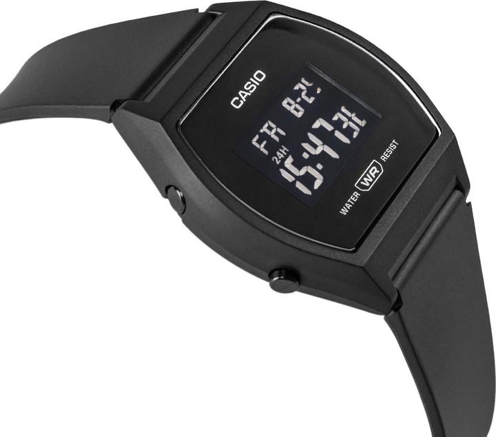 Image du produit Casio Vintage Edgy (38.90 mm)