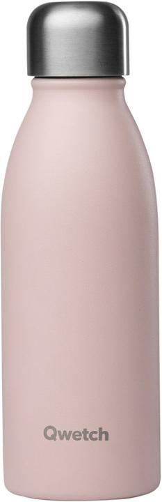 Produktbild Qwetch Pastel (0.50 l)