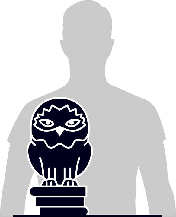 Immagine prodotto Spin Master FDP APZ HP Hedwig GML (118 pezzi)