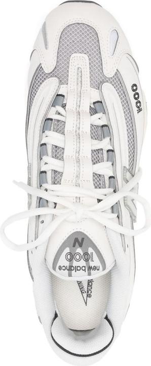 Image du produit New Balance M1000MEW (40.5)