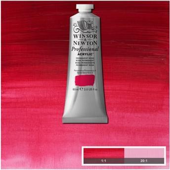 Produktbild Winsor & Newton Acrylfarbe Artist (60 ml)
