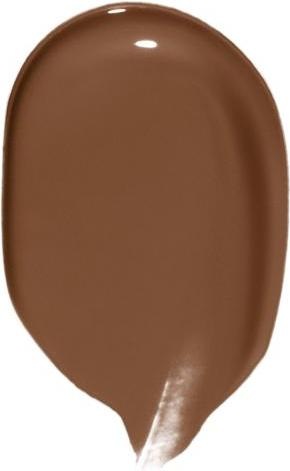 Actual product image NYX Professional Make-Up Bare With Me Concealer Serum (11 Mocha)