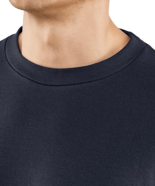 Image du produit Falke 62106 (L)