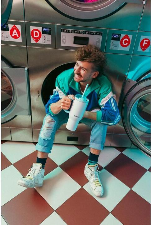 Produktbild Kambukka Rio (0.95 l)