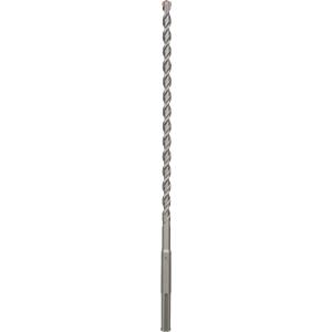 Produktbild Bosch Professional Zubehör Hammerbohrer SDS max-4 16 x 400 x 540 mm (16 Millimeter)