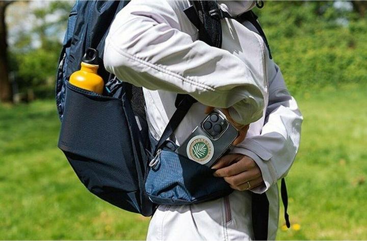 Image du produit Gregory Women's Jade 25 LT RC (25 l)