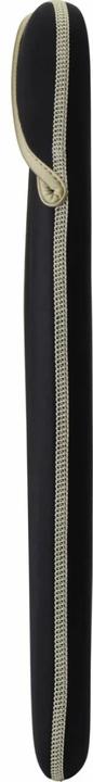 Produktbild HP Reversible (14.10", HP)