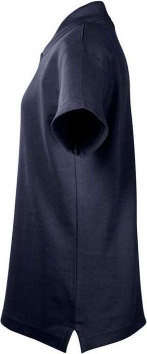 Produktbild Sols Summer II Poloshirt (128)