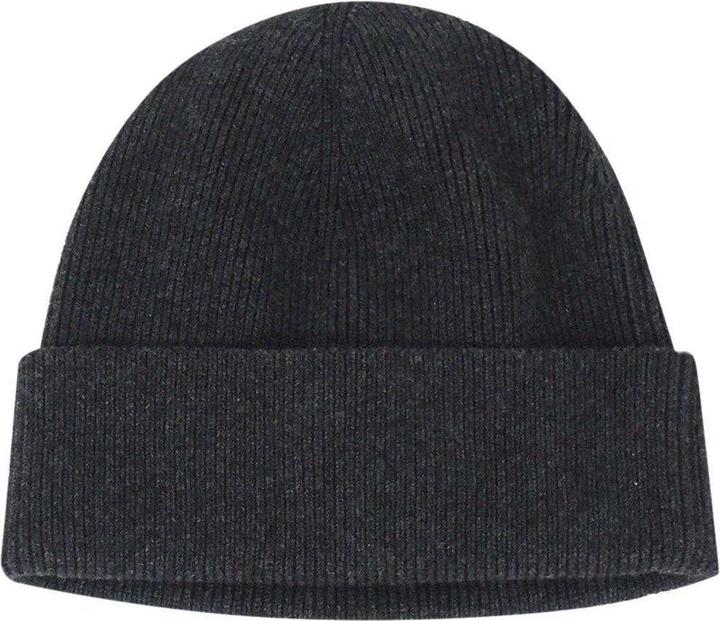Produktbild Tommy Hilfiger Mütze (One Size)