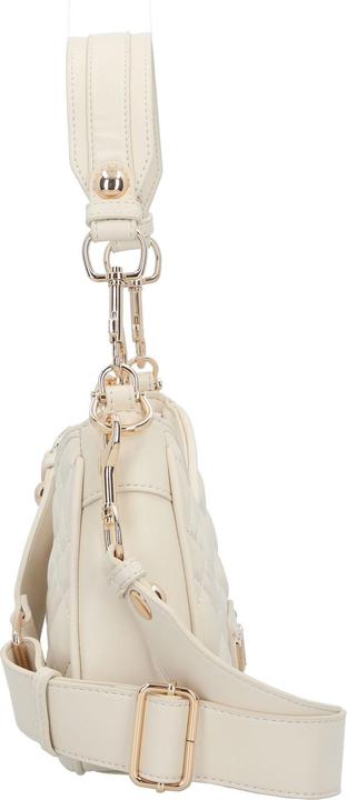 Produktbild Love Moschino Quilted Schultertasche 25 cm