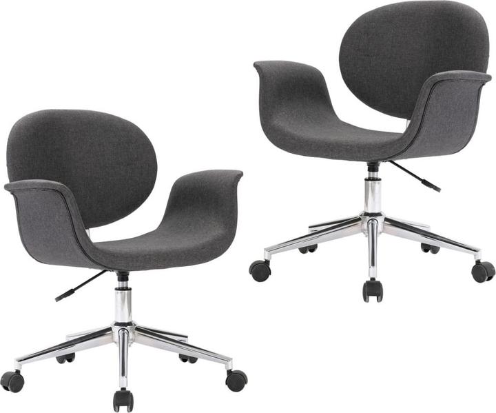 Image du produit vidaXL Esszimmerstuhl