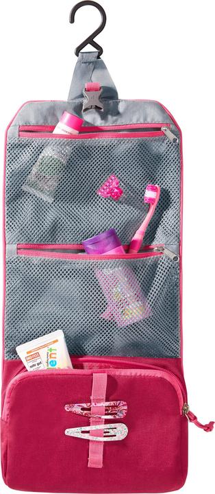 Immagine prodotto Deuter Borsa per il lavaggio dei bambini (1 l)