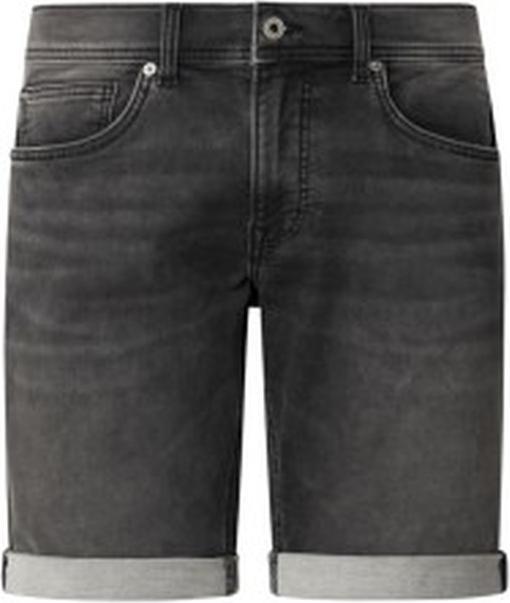 Image du produit Pepe Jeans 10022789 (33)