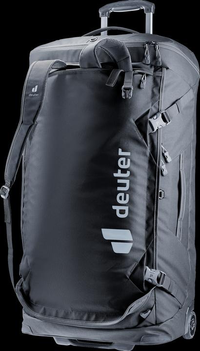 Immagine prodotto Deuter Duffel Pro Movo 90 (90 l)