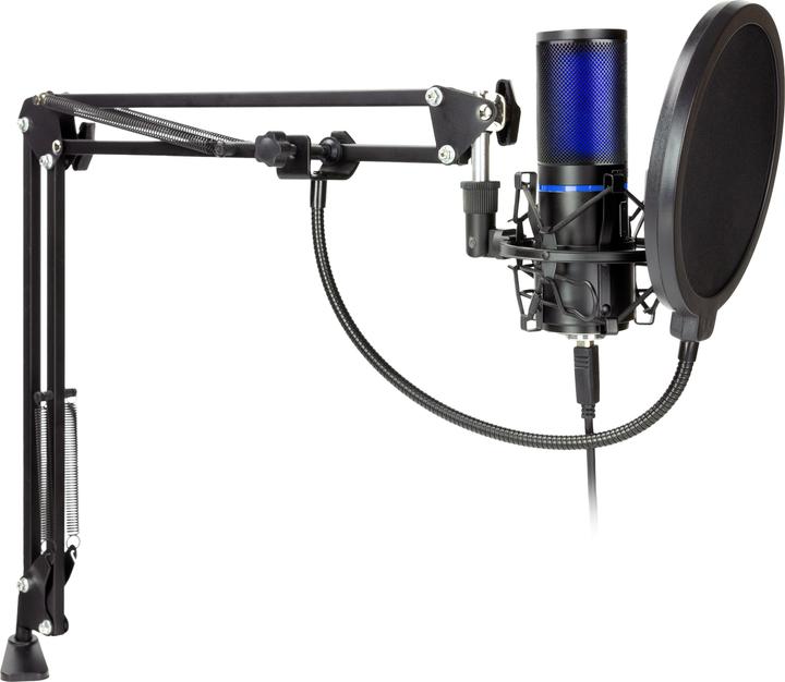 Immagine prodotto PDT STRMD ST-VLOG-SSK Super Kit