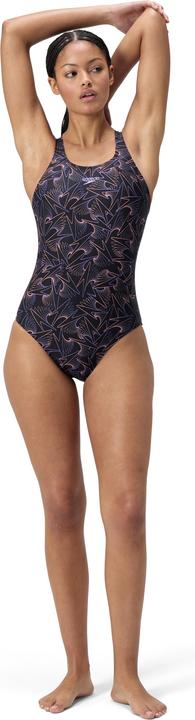 Produktbild Speedo HyperBoom Allover Medalist (34)