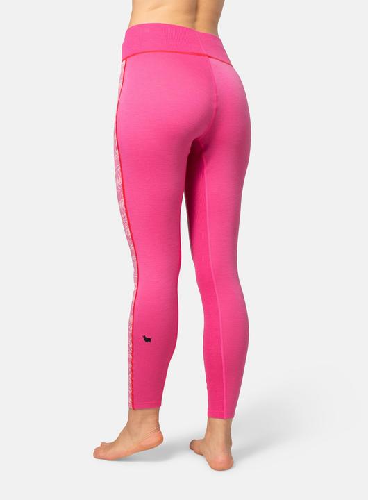 Actual product image Kari Traa Tale Pants (M)