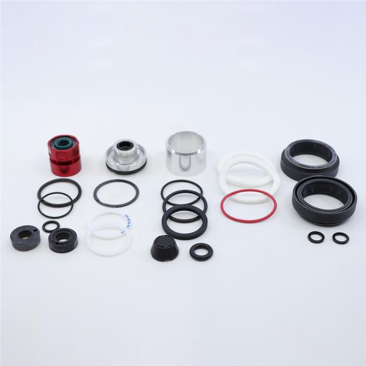 Produktbild RockShox 200 hour/1 year Service Kit