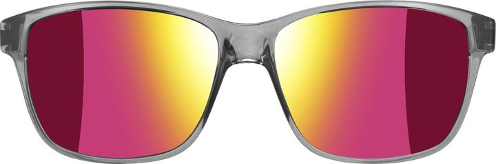 Actual product image Julbo Powell Spectron 3 CF goggles