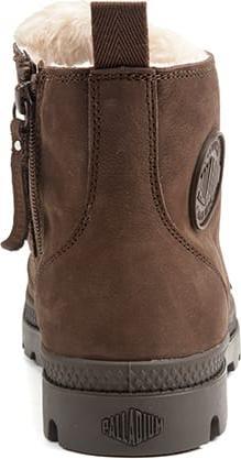 Actual product image Palladium 4718907 (38)