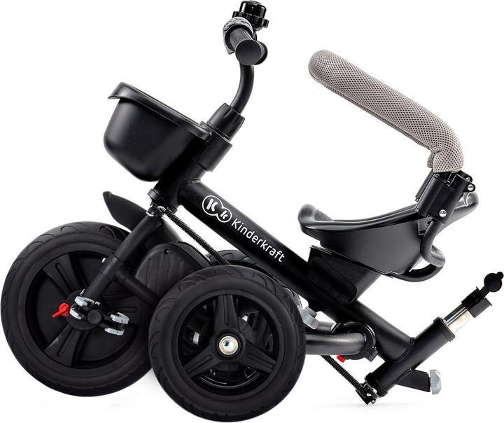 Produktbild KinderKraft Aveo