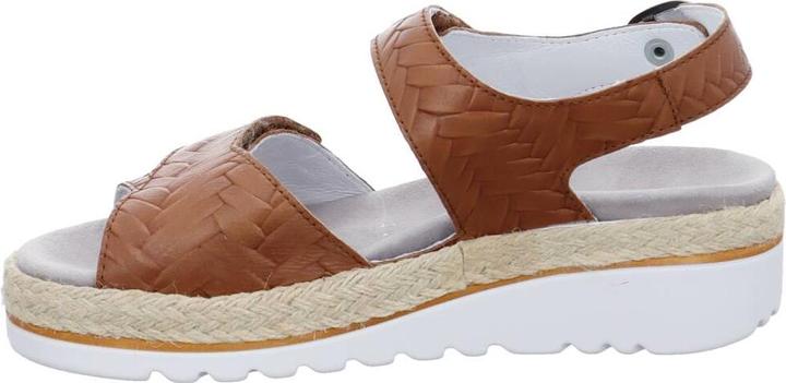 Actual product image Semler Sandals (38)