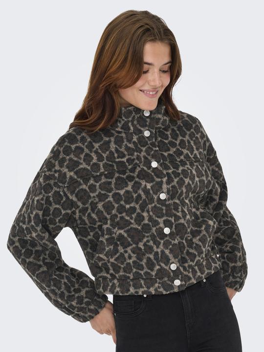Actual product image Only ONLEMILIA Jacke Jacke (XS)