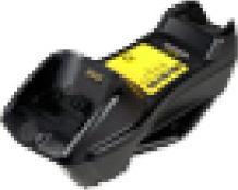 Image du produit Datalogic Station de charge individuelle pour BC9030