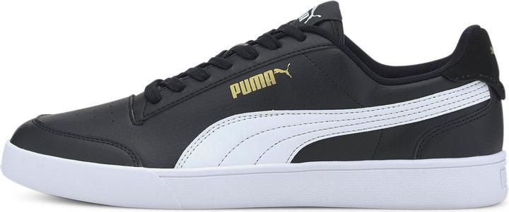 Produktbild Puma Shuffle-309668 (37)