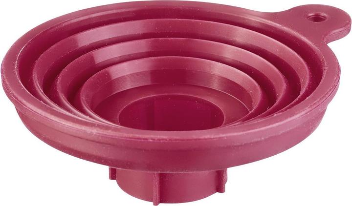 Produktbild Westmark Trichter-Set