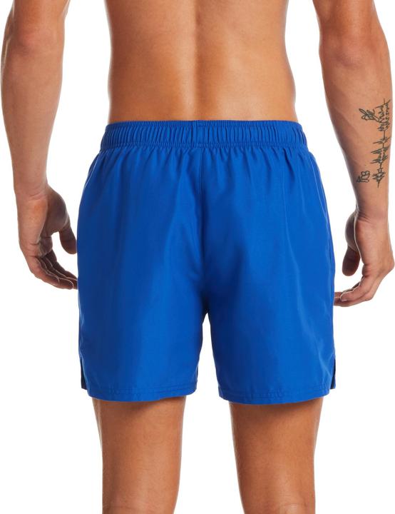 Actual product image Nike Essential 5" (S)