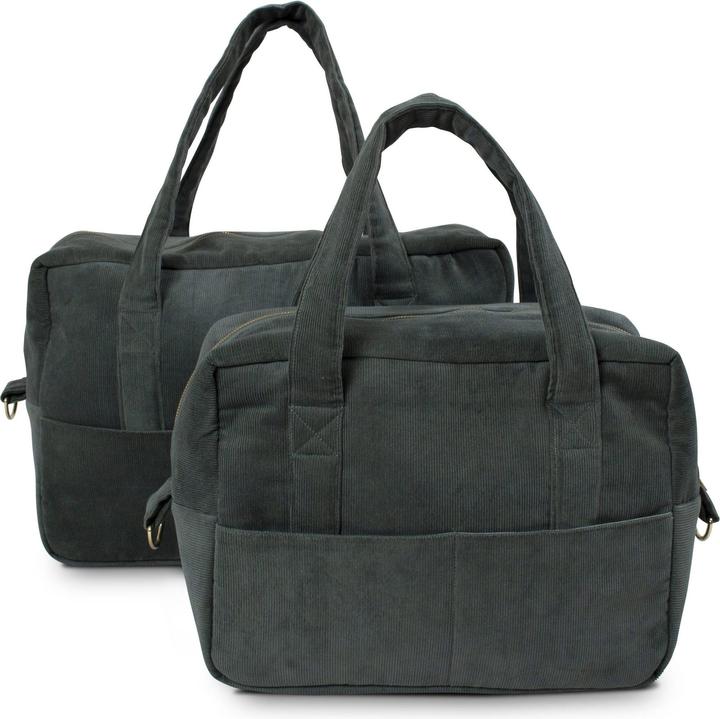 Actual product image Filibabba Mommybag