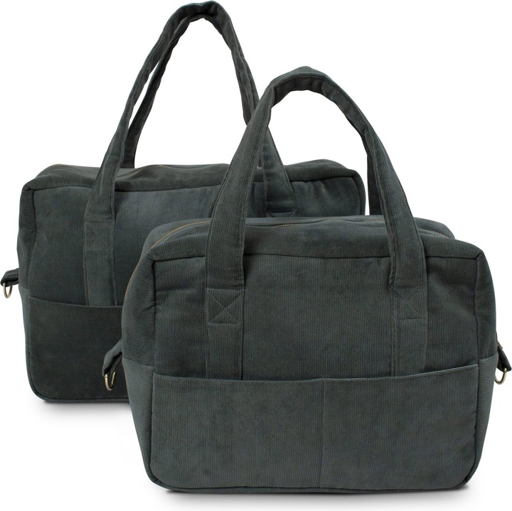 Actual product image Filibabba Mommybag