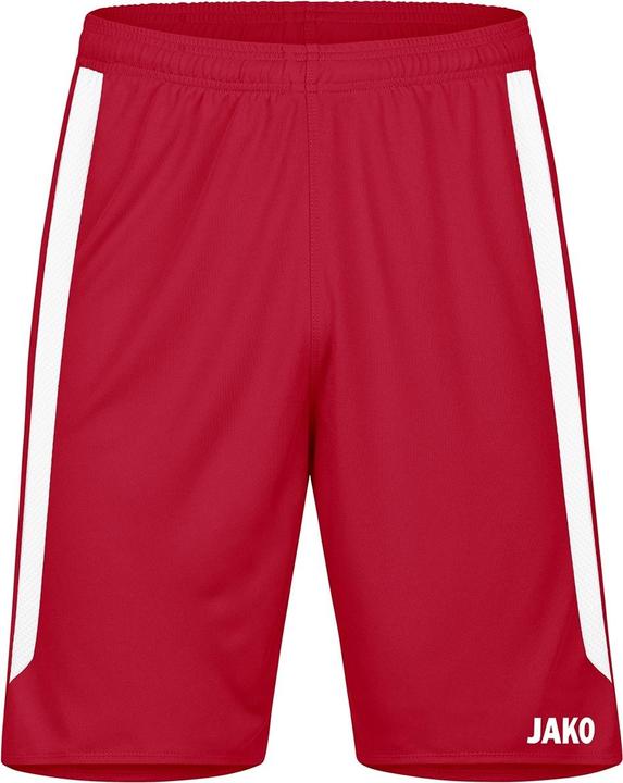 Red / White
