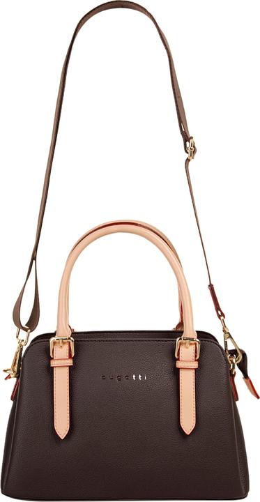 Immagine prodotto Bugatti Ella