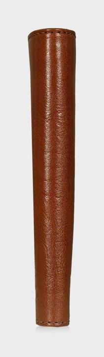 Actual product image Braun Büffel Country Rfid