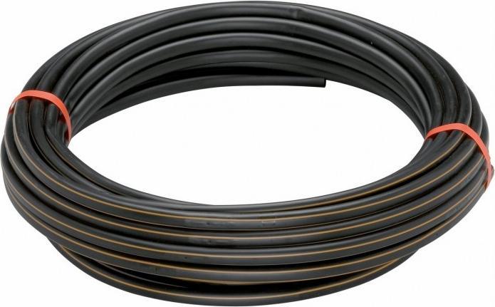 Produktbild Gardena Micro-Drip-System Set Hecke/Sträucher (Tropfbewässerung Set)