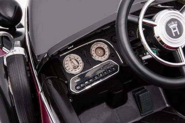 Immagine prodotto Es-toys Audi Horch 930V (24 V)