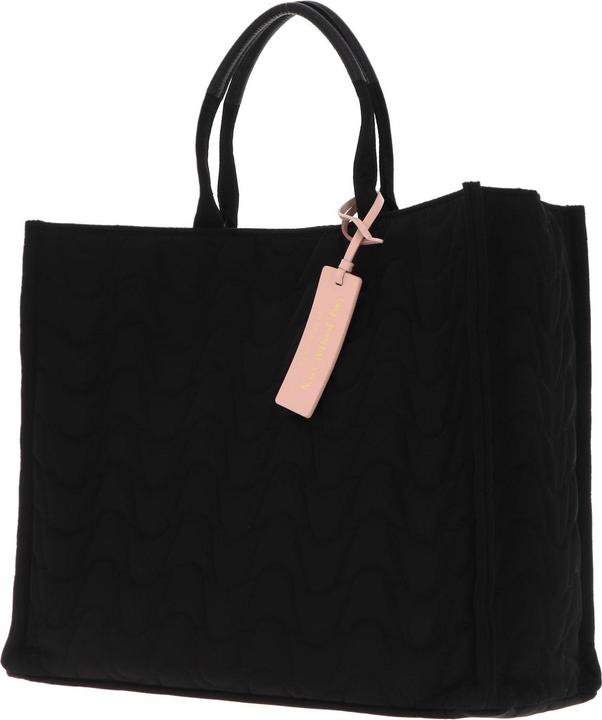 Immagine prodotto Coccinelle Never Without Bag Nylon Matelasse Handbag