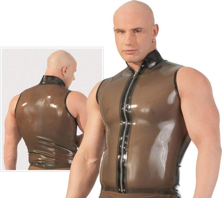 Actual product image Fetish Surprise various PG3