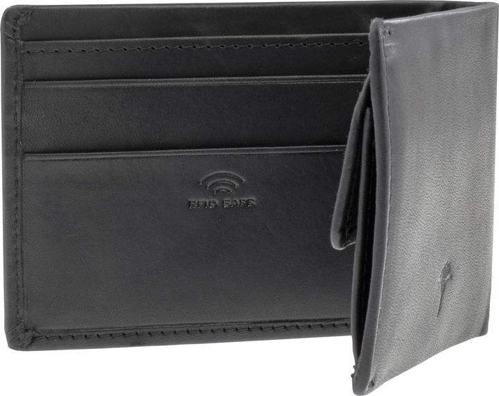 Image du produit Joop! loreto nestor billfold sh2